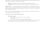 statistical data analysis with spss, r, or python